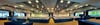 National Ballroom Meeting Space Thumbnail 1