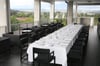 Burbury Terrace Meeting Space Thumbnail 1