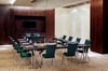 Meeting Room 2+1 Meeting Space Thumbnail 1