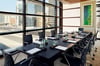 Boardroom 1 Meeting Space Thumbnail 1