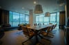 La Liberté Meeting Space Thumbnail 1