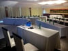 Salon de Usos Multiples Meeting Space Thumbnail 1
