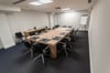 Sala Mar Meeting Space Thumbnail 1