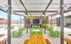 Train Shed Meeting Space Thumbnail 1