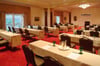 Vieux Carre Meeting Space Thumbnail 1
