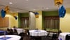 MEETING/PARTY ROOM Meeting Space Thumbnail 1