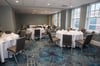 Ballroom Meeting Space Thumbnail 1