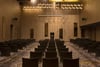 Great Room Meeting Space Thumbnail 1