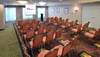 Piedmont Room Meeting Space Thumbnail 1