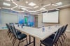 Danbury Room Meeting Space Thumbnail 1