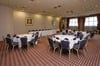 Vale Royal Suite Meeting Space Thumbnail 1
