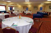 Delamere Suite Meeting Space Thumbnail 1