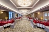 Royal Ballroom Meeting Space Thumbnail 1