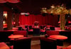 Vagabond Salon Meeting Space Thumbnail 1