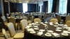 Revolution Meeting Space Thumbnail 1