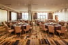 Diamond Meeting Space Thumbnail 1