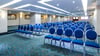 LIMANTOUR Meeting Space Thumbnail 1