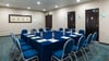 SALON TERRAZA Meeting Space Thumbnail 1