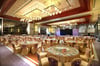 Qingdao Impression Ballroom Meeting Space Thumbnail 1