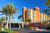 Marina Ballroom Meeting Space Thumbnail 1