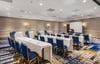 Marina A Meeting Space Thumbnail 1