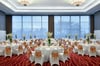 Grand Ballroom Meeting Space Thumbnail 1