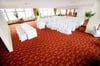 Toit de Tàna Meeting Space Thumbnail 1
