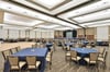 Wilson Hall Meeting Space Thumbnail 1