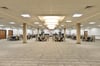 Richmond Hall Meeting Space Thumbnail 1
