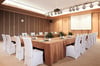 Ballroom 1?2 Meeting Space Thumbnail 1