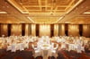Grand Ballroom Meeting Space Thumbnail 1