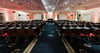 Del Prado Meeting Space Thumbnail 1