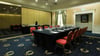 Granada Meeting Space Thumbnail 1
