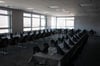 Pinot Gris Meeting Space Thumbnail 1