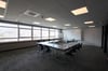 GEWURZ Meeting Space Thumbnail 1