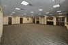 Gamecock 1 & 2 Meeting Space Thumbnail 1