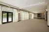 Solarium Ballroom Meeting Space Thumbnail 1
