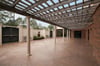 Courtyard Meeting Space Thumbnail 1