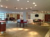 Dylan Thomas Meeting Space Thumbnail 1