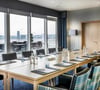 The Penarth Suite Meeting Space Thumbnail 1