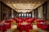 Mangrove Bay Meeting Space Thumbnail 1