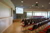 Saal A Meeting Space Thumbnail 1