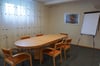 Saal D Meeting Space Thumbnail 1