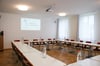 Saal E Meeting Space Thumbnail 1