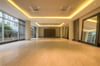 Palacio Bellini Meeting Space Thumbnail 1