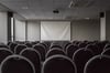 Salon A-B-C Meeting Space Thumbnail 1