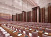 HNA Ballroom Meeting Space Thumbnail 1