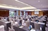 Meeting Room 7,8 Meeting Space Thumbnail 1