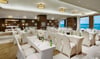 Imperial Banquet hall Meeting Space Thumbnail 1