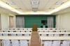 Conference 1 Meeting Space Thumbnail 1